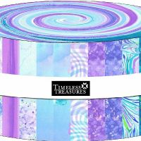 ttCPSTRIP40-CD DREAM
